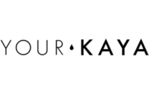 Your KAYA