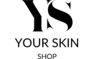 YourSkin