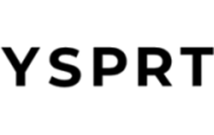 YouSporty