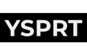 Yousporty
