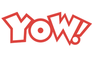 YOW!