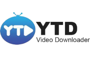 YTD Downloader