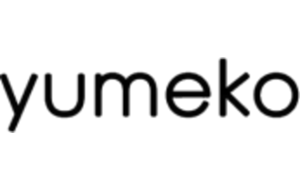 Yumeko