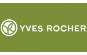 Yves Rocher