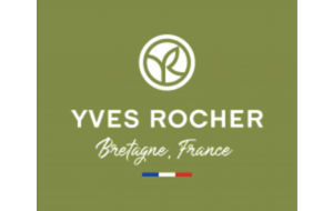 Yves Rocher
