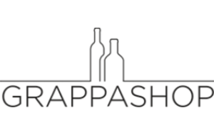 GRAPPASHOP