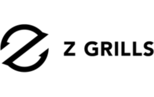 Z Grills