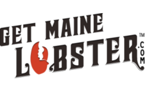 Get Maine Lobster