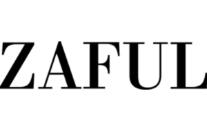 Zaful