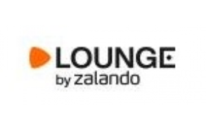 Zalando Lounge