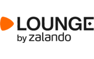 Lounge by Zalando (ex Zalando Lounge)