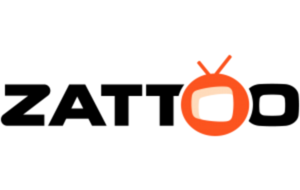 Zattoo