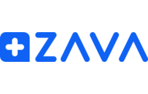 Zava