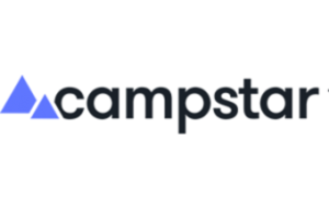 campstar