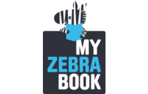 ZebraBook