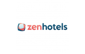 zenhotels.com