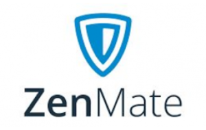 ZenMate
