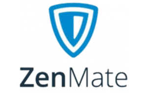 ZenMate VPN