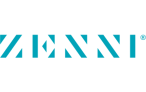 Zenni Optical
