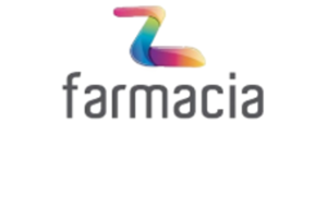 Zfarmacia