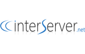 InterServer.net