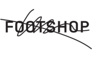 FOOTSHOP