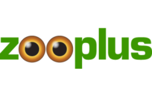 zooplus