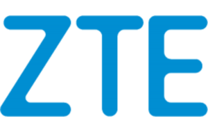 ZTE