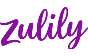 Zulily