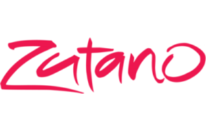 Zutano