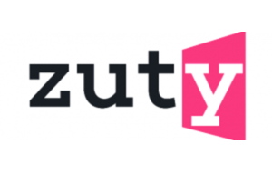 Zuty