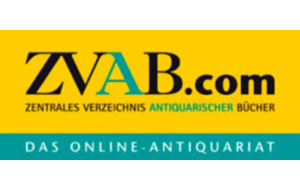 ZVAB
