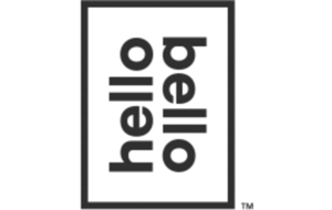 Hello Bello