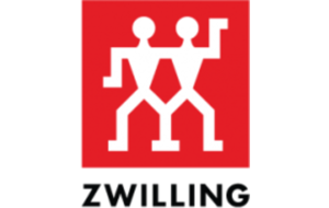 Zwilling