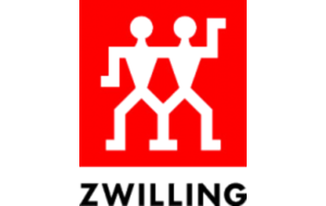 Zwilling