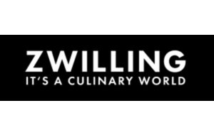Zwilling