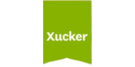 Xucker