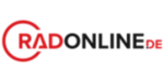 RADONLINE.de
