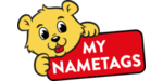 My Nametags