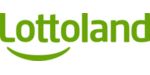 Lottoland