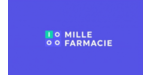 1000Farmacie