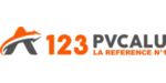 123PVCALU