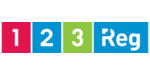 123 Reg