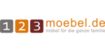 123moebel.de