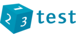 123test