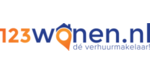 123Wonen
