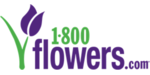 1800Flowers