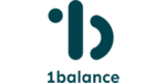 1Balance