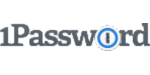 1Password