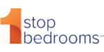 1StopBedrooms